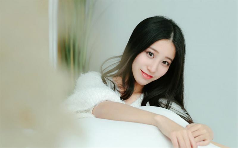 韩国在线理论电影-国产精品一区二区三区123-国产目拍亚洲精品99久久精品-亚洲人午夜精品天堂一二香蕉_日韩资源在线观看二区-美国一级做a一级视频-五月婷婷丁香六月在线-国产又黄又猛的视频在线播放|改革为人民｜青年学生习近平的一次农村调研 